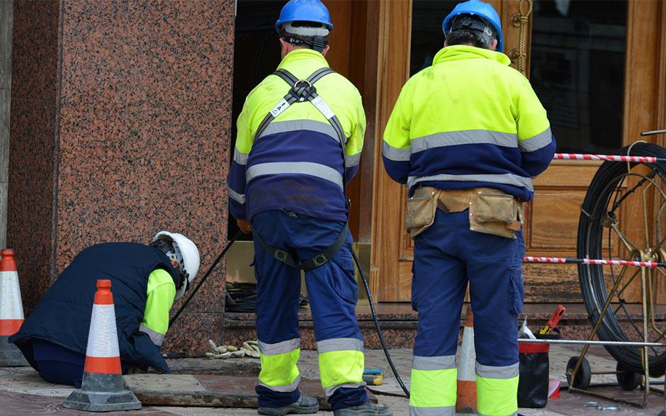 déboucher les canalisations Champigny-sur-Marne