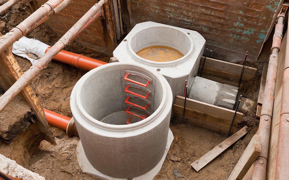 comment faire pour déboucher des toilettes Paris 20